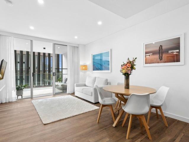 Apartment for sale in Sutherland, New South Wales