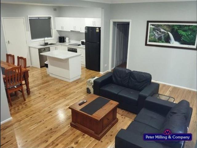 House for rent in Dubbo, New South Wales