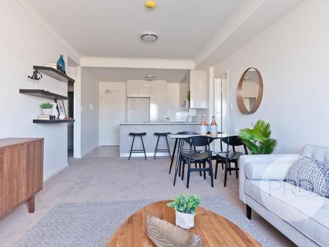 Apartment for sale in Cockburn Central, City of Cockburn