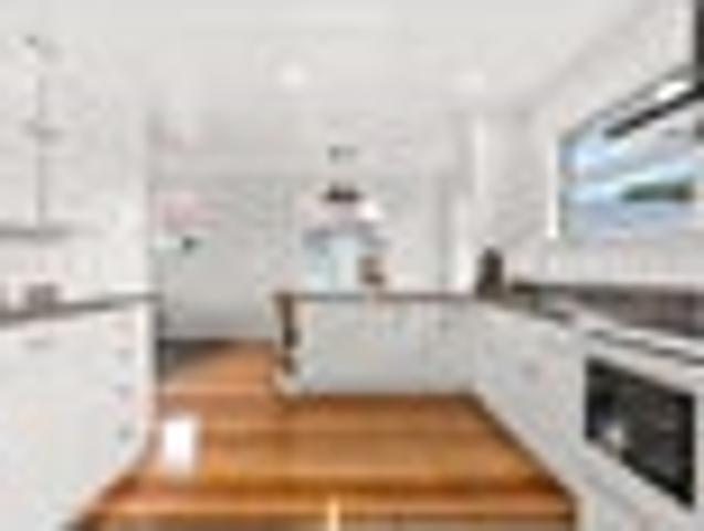 House for sale in Masterton