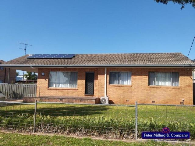 House for rent in Dubbo, Dubbo Regional Council
