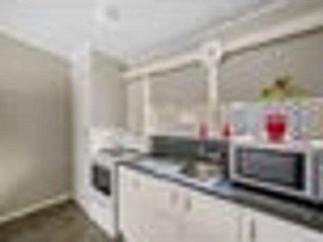 House for sale in Napier