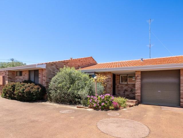 Villa for sale in Palmyra, City of Melville