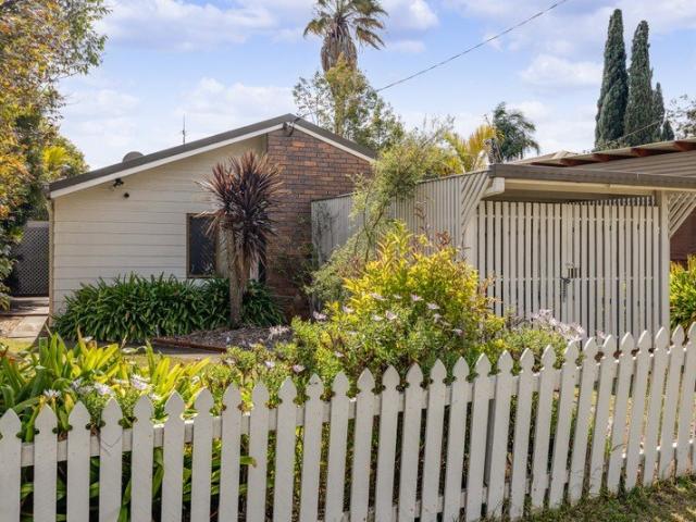 House for sale in Toowoomba, Queensland