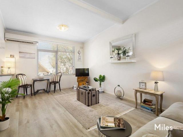 Apartment for sale in Camerons Creek, Victoria