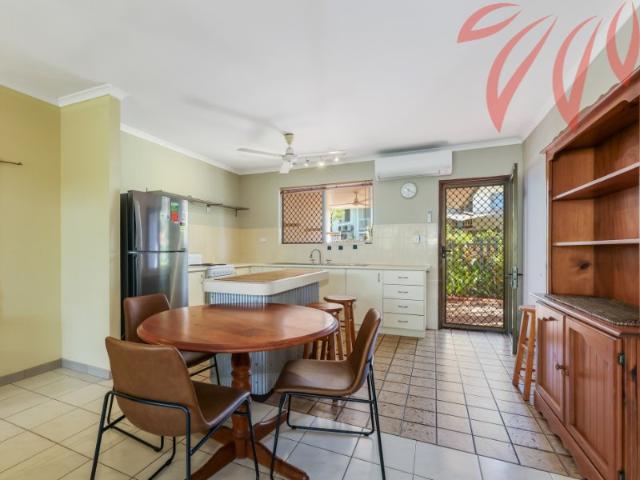 Apartment for rent in Darwin, Northern Territory