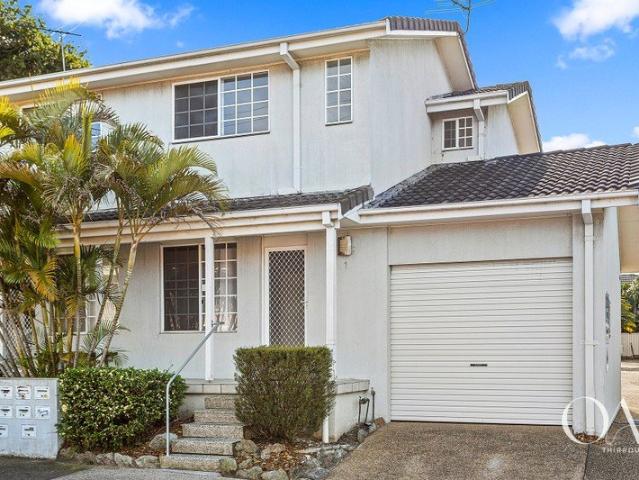 Apartment for sale in Wollongong West, New South Wales