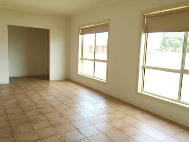 House for rent in Horseshoe Creek, South Australia