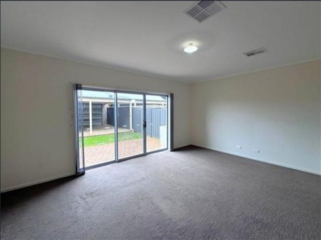 House for rent in Horseshoe Creek, South Australia