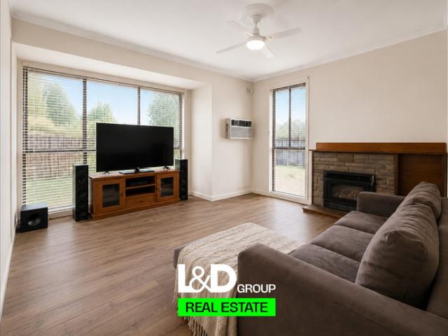 House for rent in Geelong, Victoria