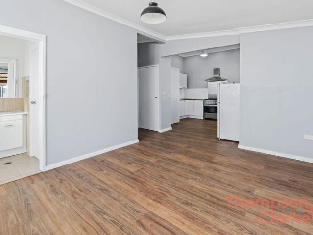 House for rent in New South Wales