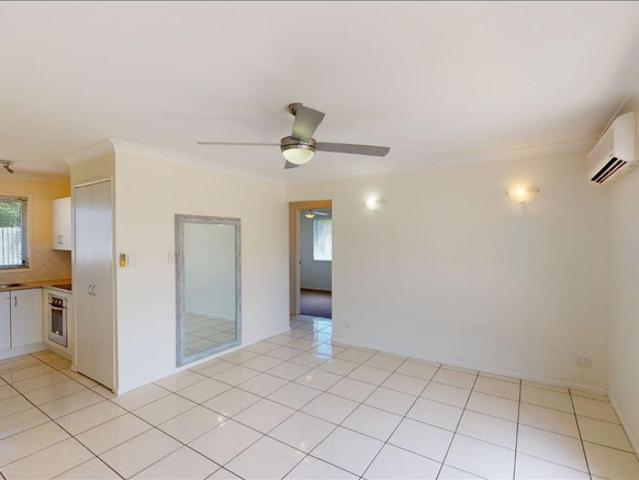 House for rent in Gracemere, Queensland