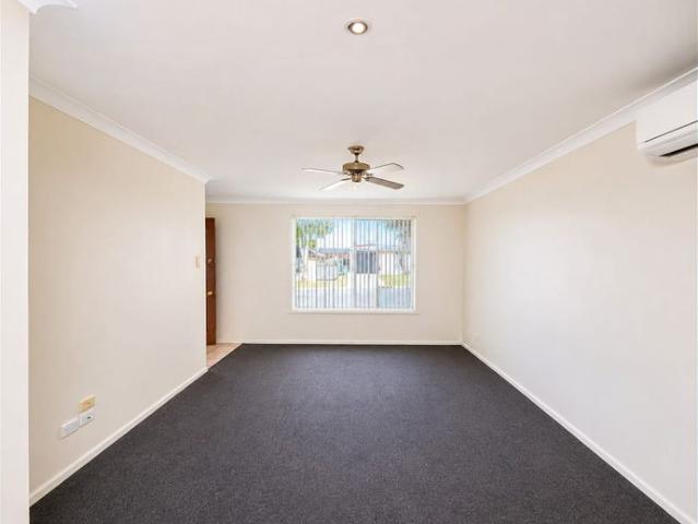 House for rent in Piallamore, New South Wales