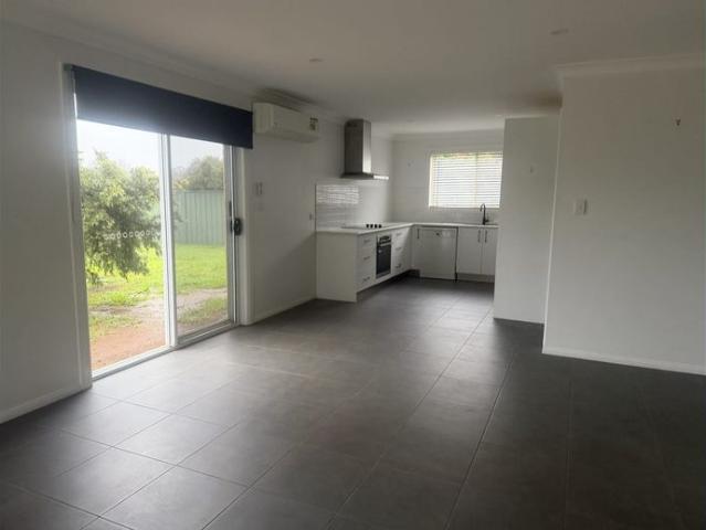 House for rent in Dubbo, New South Wales