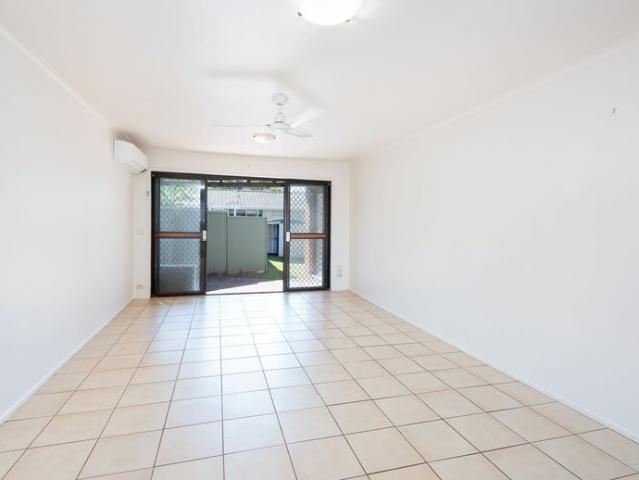 House for rent in Fernbrook, Queensland