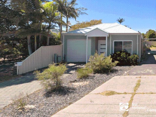 House for rent in Kelmscott, Western Australia