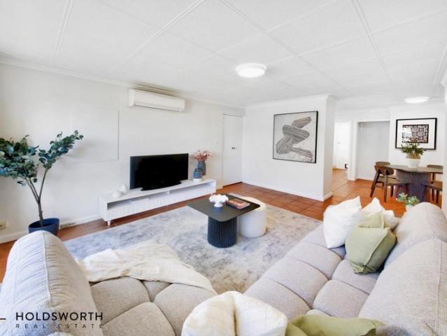 House for rent in Dianella, City of Stirling