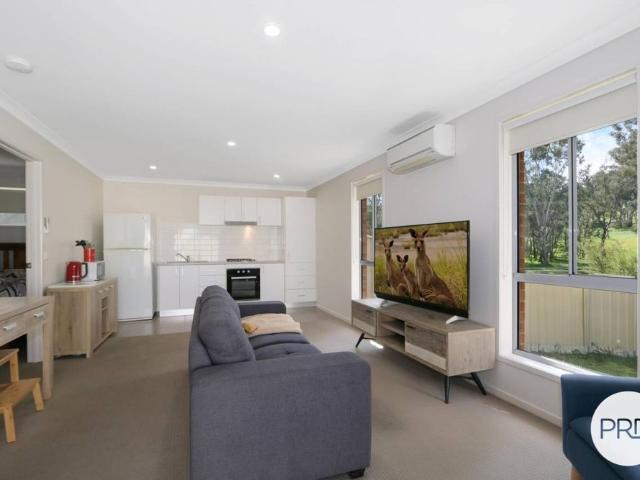 Apartment for rent in Albury, New South Wales