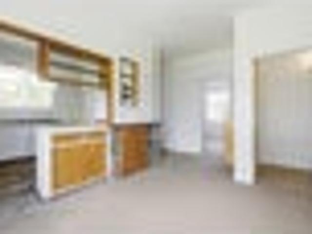 House for sale in Paeroa, Hauraki District