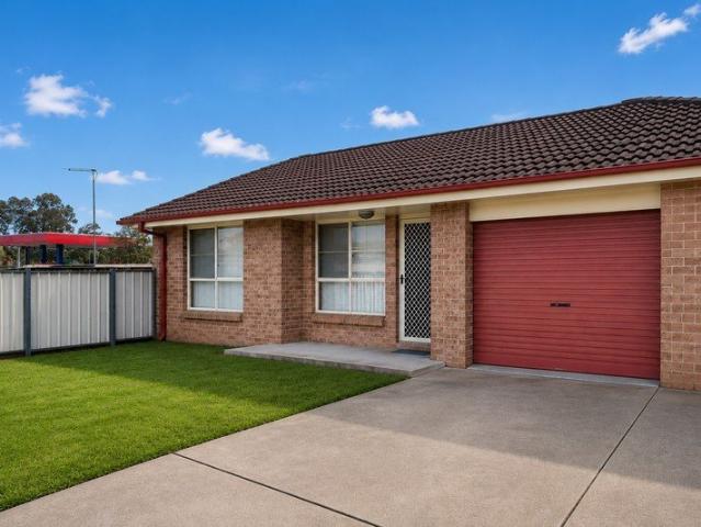 House for rent in Scone, New South Wales