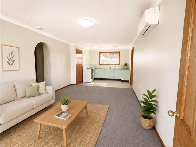 House for rent in Scone, New South Wales