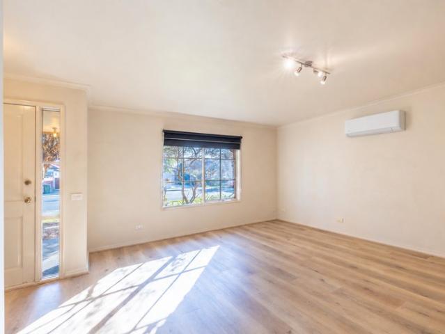 Townhouse for rent in Camerons Creek, Victoria
