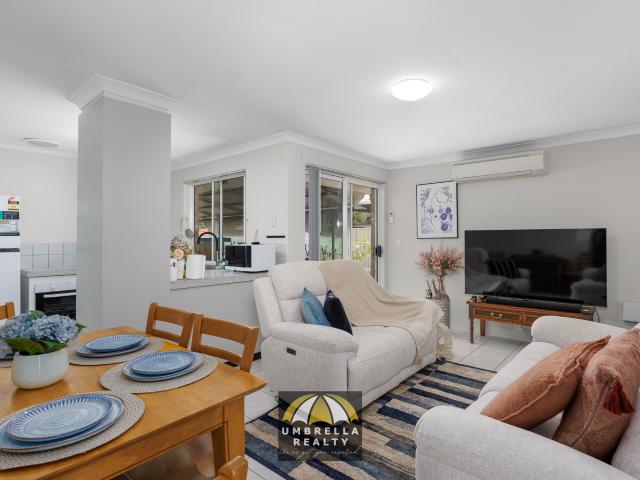 Apartment for sale in Bunbury, Western Australia