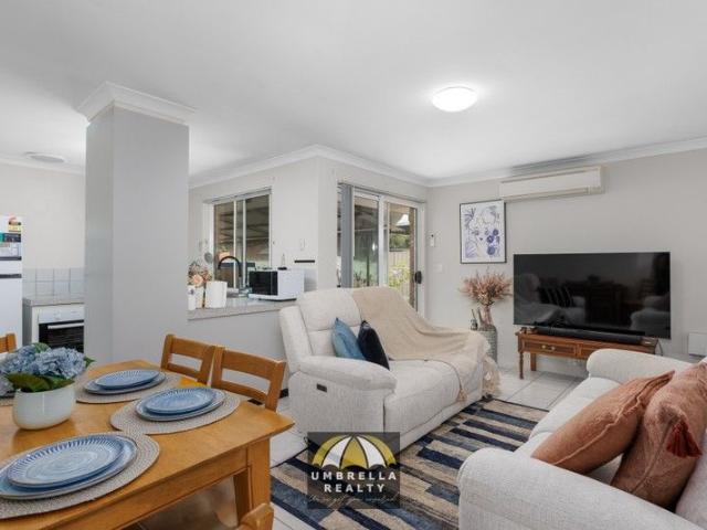 Apartment for sale in Bunbury, Western Australia
