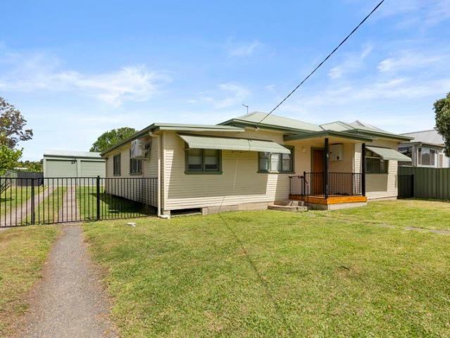 House for sale in Taree, Mid-Coast Council