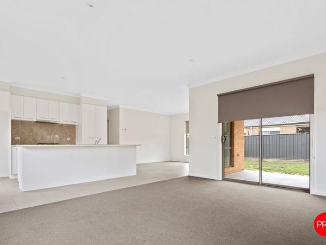 House for rent in Bendigo, Victoria