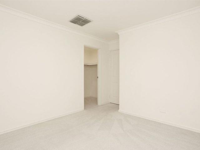 Villa for rent in Morley, City of Bayswater
