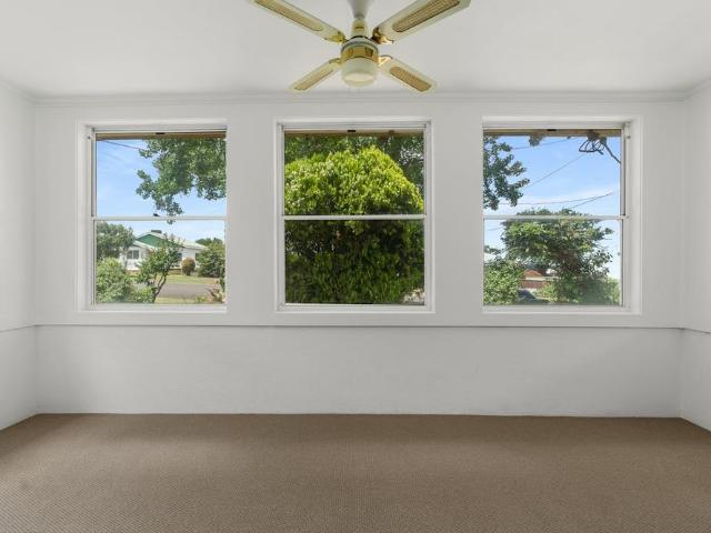 House for rent in Cowra, New South Wales