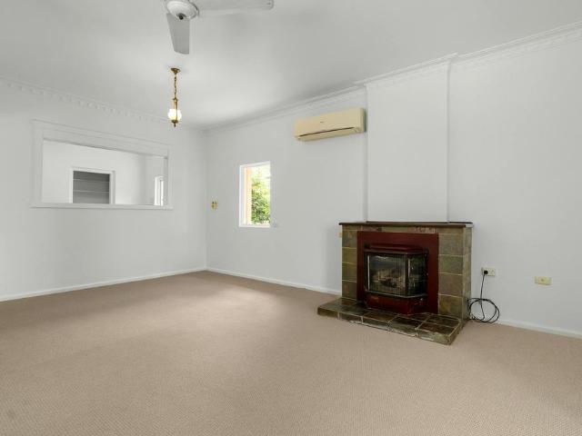 House for rent in Cowra, New South Wales