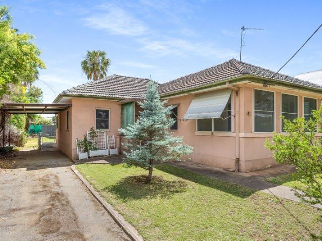 House for rent in Cowra, New South Wales