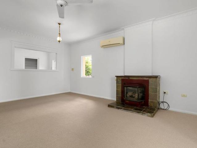 House for rent in Cowra, New South Wales