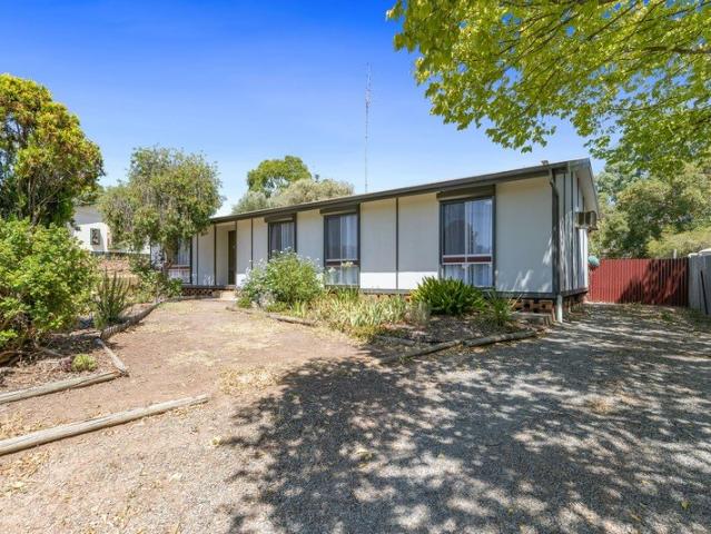 House for rent in Clare, South Australia