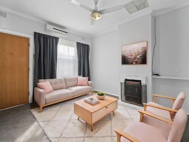 House for rent in Horseshoe Creek, South Australia