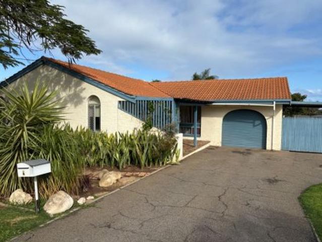 House for rent in Merilup, Western Australia