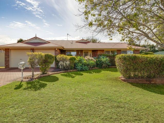 House for sale in Toowoomba, Queensland