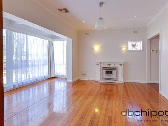 House for rent in Horseshoe Creek, South Australia