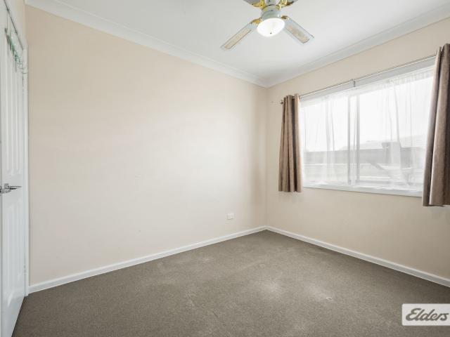House for sale in Wodonga, Victoria