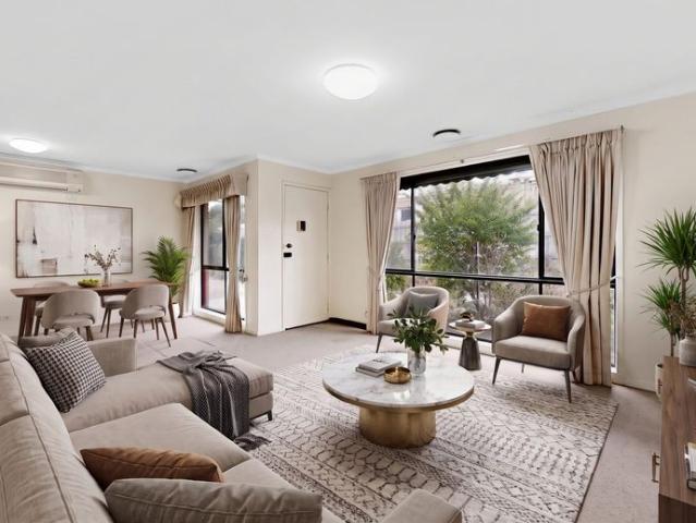 Apartment for rent in Camerons Creek, Victoria