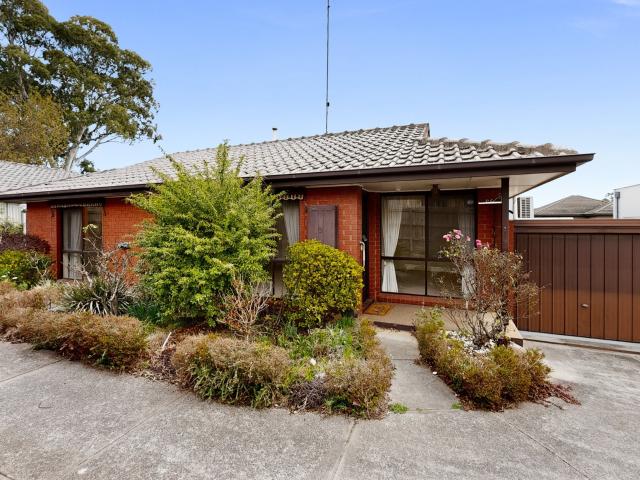 Apartment for rent in Camerons Creek, Victoria