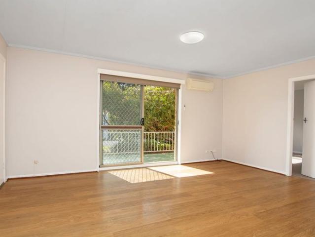 Apartment for rent in Ballina, New South Wales