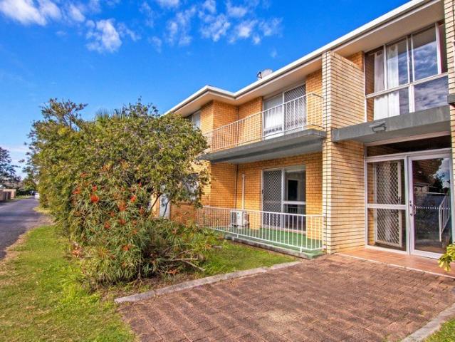 Apartment for rent in Ballina, New South Wales
