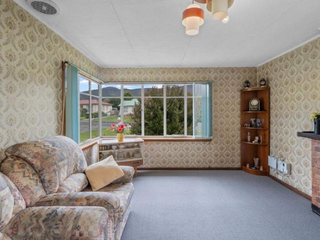 House for rent in Hobart, Tasmania