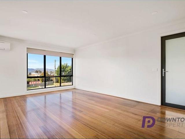 House for rent in Hobart, Tasmania