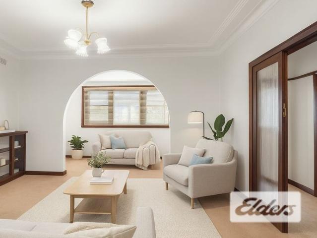House for rent in Ambergate, New South Wales