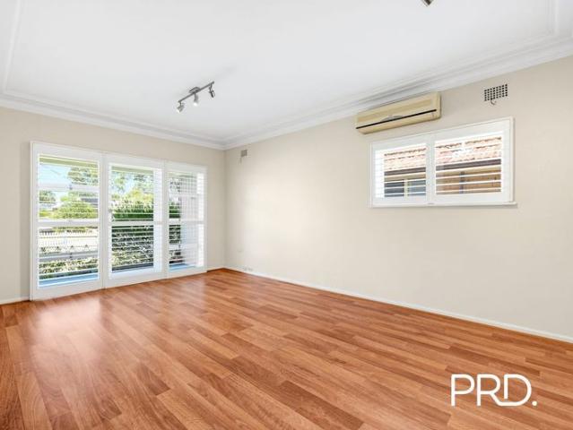 House for rent in Penrith, Sydney