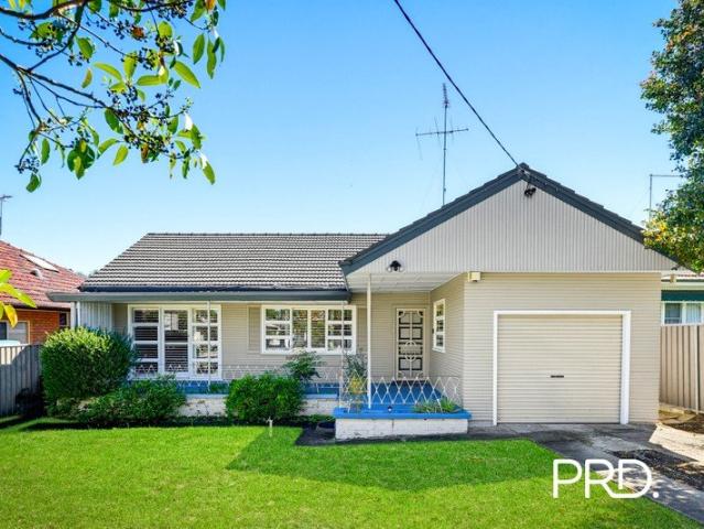 House for rent in Penrith, Sydney